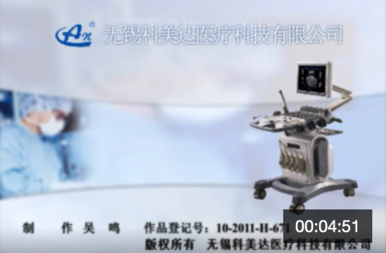 千家妙方上下册品牌及商品- 京东